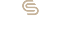 Center Sul - Escritório Virtual
